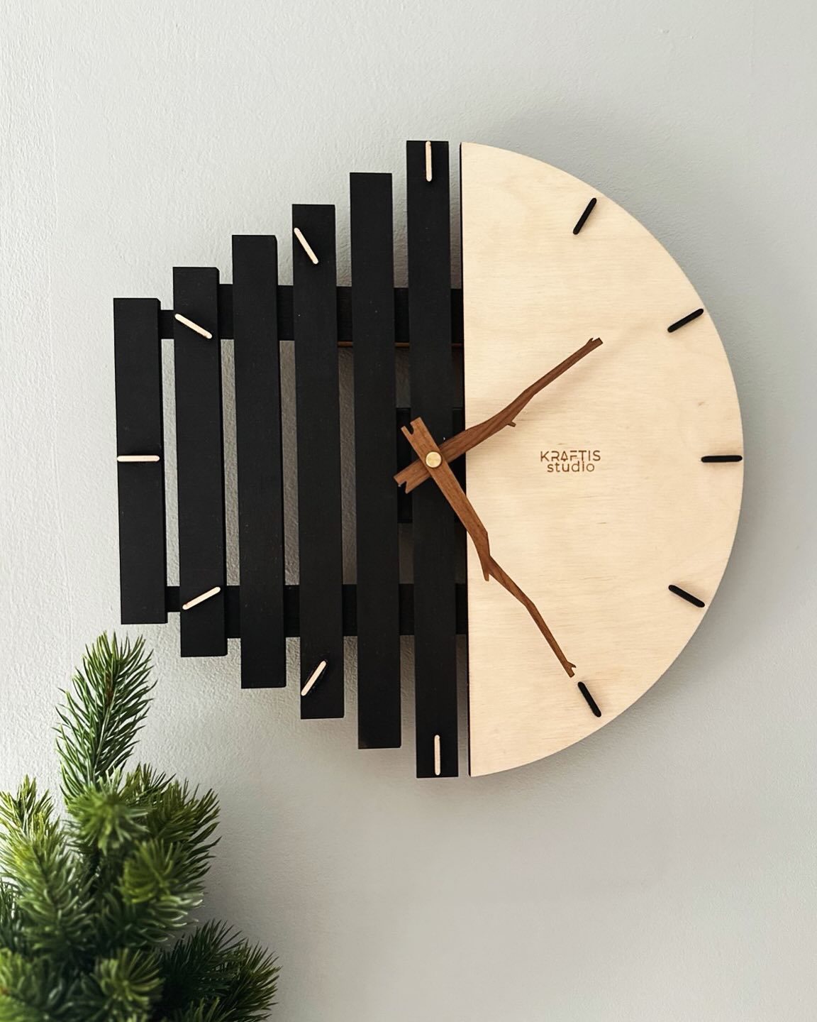 Чаовник - Dual Time 1